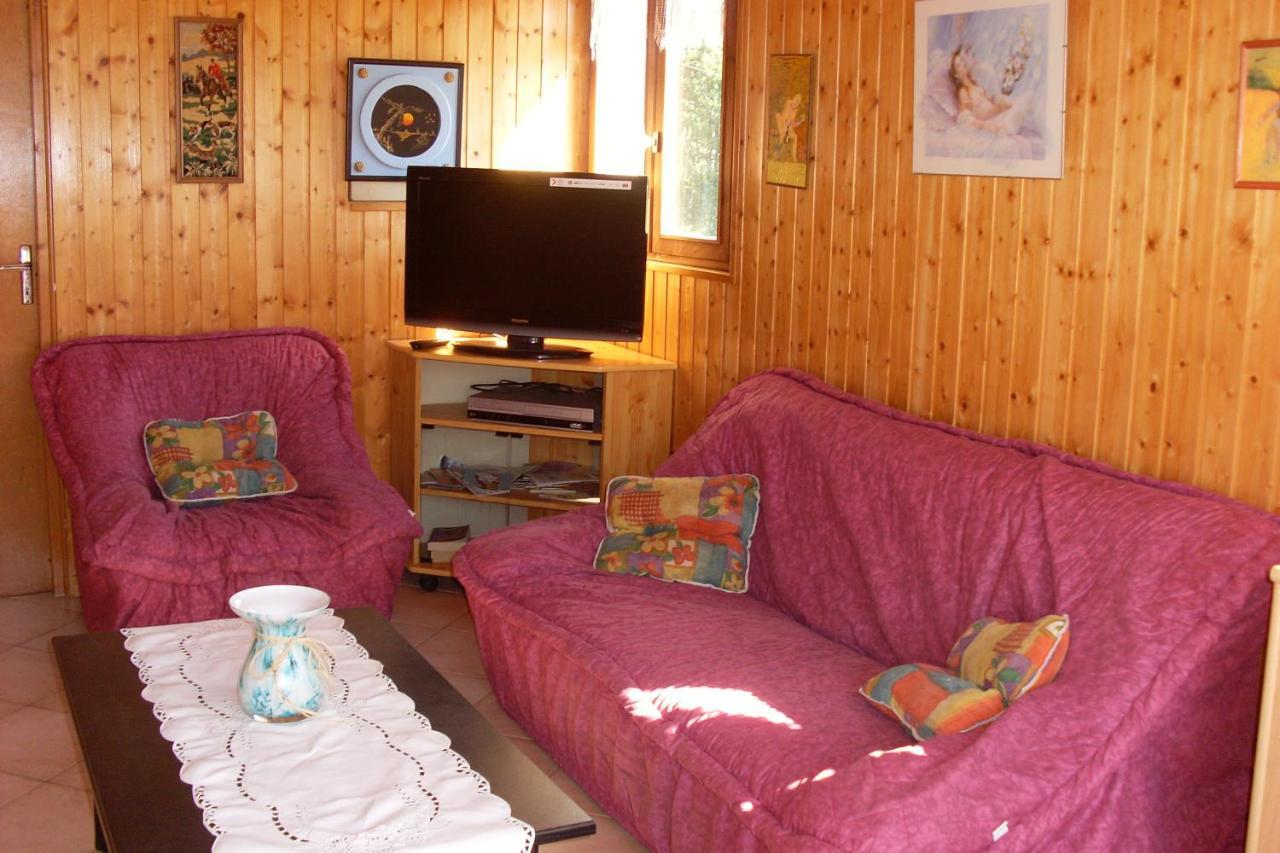 Girmont-Val-dʼAjol Location Vacances Des 4 Vents מראה חיצוני תמונה